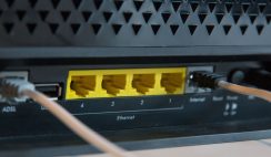 Top 6 Wi-Fi Routers For Every Budget
