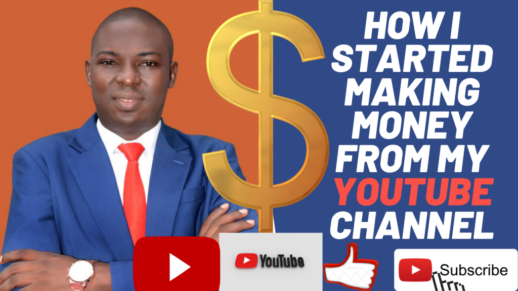 Top 12 Videos delivered by Dayo Adetiloye for Entrepreneurial Development and Financial Empowerment