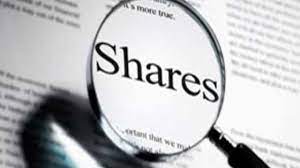 Types of Shares in Nigeria