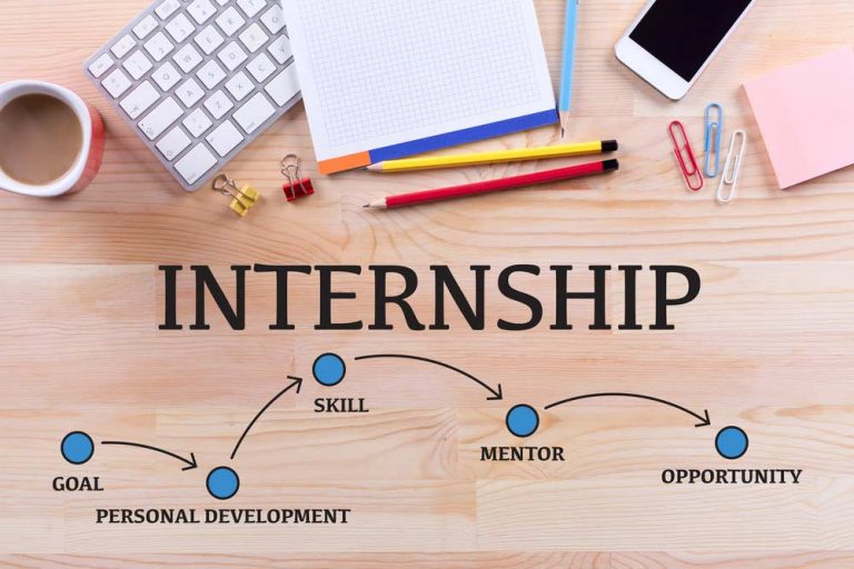 Internship Opportunity at Dayo Adetiloye Business Hub located at Magboro, Ogun state