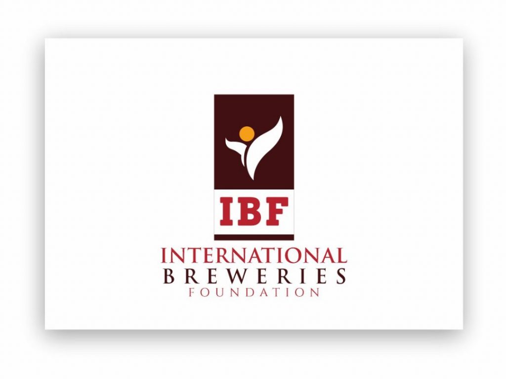 Apply for 2022 Kickstart Grant powered by International Breweries Foundation for Southwest Nigeria