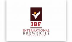 Apply for 2022 Kickstart Grant powered by International Breweries Foundation for Southwest Nigeria