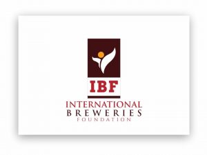 Apply for 2022 Kickstart Grant powered by International Breweries Foundation for Southwest Nigeria