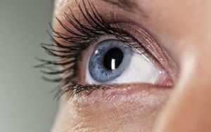 Herbal Solution to Eye Problems including GLAUCOMA, CATARACT and MYOPIA