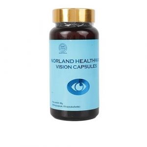 Herbal Solution to Eye Problems including GLAUCOMA, CATARACT and MYOPIA