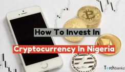 How to Invest in Cryptocurrency in Nigeria – Full Ultimate Course