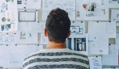How to Prepare to Run Your Own Business