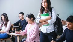 Top 7 Reasons Why Scholarships Are Essential for Students