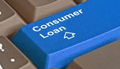 How to Find the Beste Lån (Consumer Loan) For You