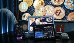 Ethereum Merge: How Crypto’s Carbon Footprint Is About to Shrink