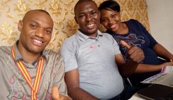 How to Buy Norland Products in Ibadan, Oyo state, Nigeria