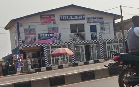 How to Buy Norland Products in Ibadan, Oyo state , Nigeria 