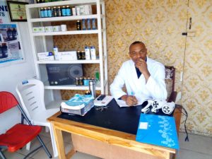 How to Buy Norland Products in Ibadan, Oyo state , Nigeria