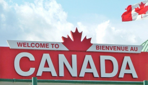 How to Relocate from Nigeria to Canada through Express Entry