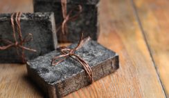 BLACK SOAP PRODUCTION BUSINESS PLAN IN NIGERIA