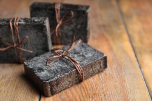 BLACK SOAP PRODUCTION BUSINESS PLAN IN NIGERIA