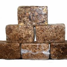 BLACK SOAP PRODUCTION BUSINESS PLAN IN NIGERIA