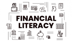 5 reasons why business owners should pursue financial literacy at all cost in Nigeria