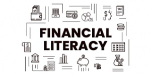 5 reasons why business owners should pursue financial literacy at all cost in Nigeria