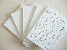 PLASTER OF PARIS (POP) PRODUCTION BUSINESS PLAN IN NIGERIA