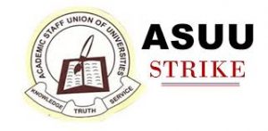 5 ways Nigerian undergraduates can turn ASUU strike into an advantage