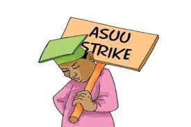 ASUU Strike: Implications for the future of Nigerian youths