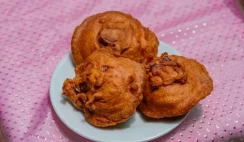 BEANS FLOUR BUSINESS PLAN IN NIGERIA