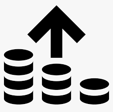 Top 10 companies with highest income in Nigeria (2022)