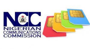 What You Need To Know About The New NCC Requirements For SIM Registration