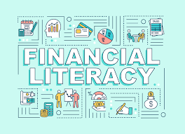 5 reasons why business owners should pursue financial literacy at all cost in Nigeria