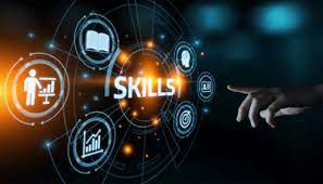 Top 10 Digital Skills Every Student Can Acquire and Make Money While Studying