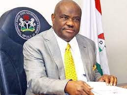 Things you never knew about Nyesom Wike: His lifestyle, family, net worth, and presidential ambition