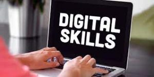 Top 10 Digital Skills Every Student Can Acquire and Make Money While Studying