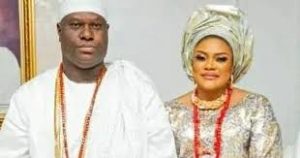 Ooni of Ife's latest marriage: facts and public opinions