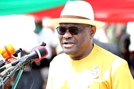 Things you never knew about Nyesom Wike: His lifestyle, family, net worth, and presidential ambition