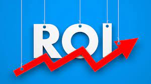 How to calculate ROI and make the best investment choice among competing alternatives
