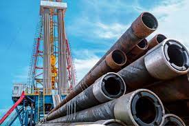 9 Ways to start oil and gas business with small capital in Nigeria