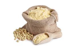 BEAN FLOUR BUSINESS PLAN IN NIGERIA