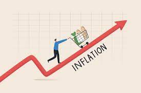 How rising costs and inflation will affect investments in 2023