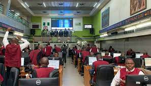4 important things stock investors should know about the Nigerian Stock Exchange