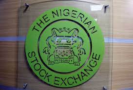 4 important things stock investors should know about the Nigerian Stock Exchange