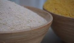 GARRI PROCESSING BUSINESS PLAN IN NIGERIA