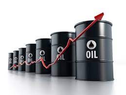 How to make money by investing in the oil sector in Nigeria