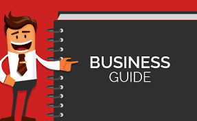 The small business guide to growth in 2022