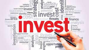 10 steps to make your business investment worthy in Nigeria