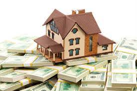 Top 10 state for real estate investments in Nigeria