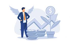 How to start angel investment company in Nigeria