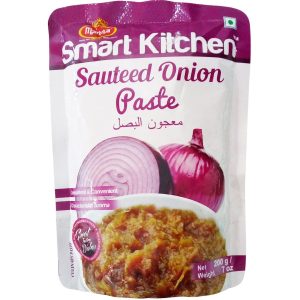 ONION PASTE PRODUCTION BUSINESS PLAN IN NIGERIA