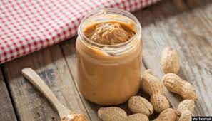 GROUNDNUT PASTE (PEANUT BUTTER) PRODUCTION BUSINESS PLAN IN NIGERIA