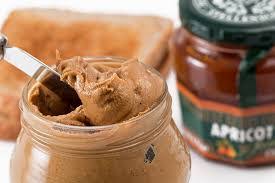 GROUNDNUT PASTE (PEANUT BUTTER) PRODUCTION BUSINESS PLAN IN NIGERIA
